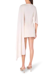 /original/RE25DK65T_DKMA_White_3.png_convert-240x320