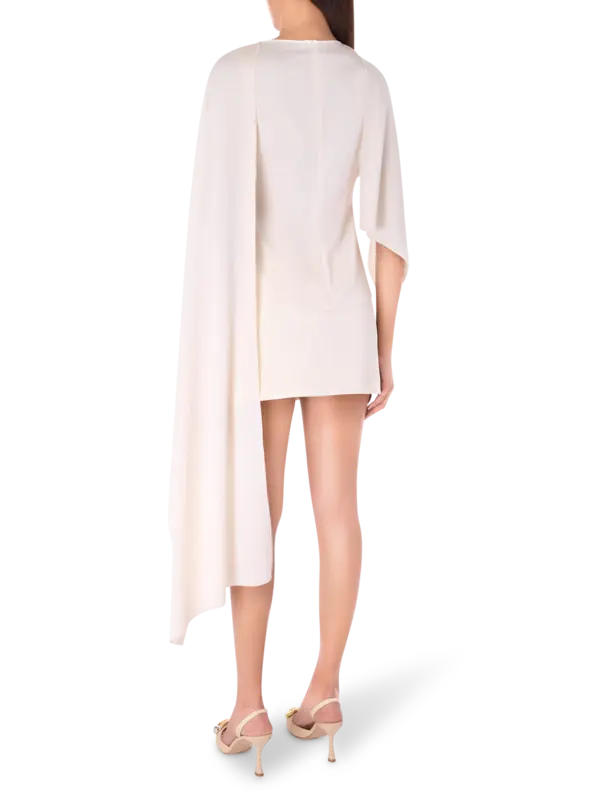 /original/RE25DK65T_DKMA_White_3.png_convert-600x800