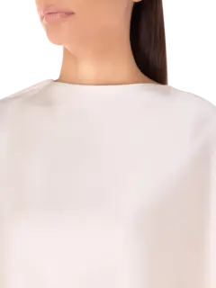 /original/RE25DK65T_DKMA_White_4.png_convert-240x320