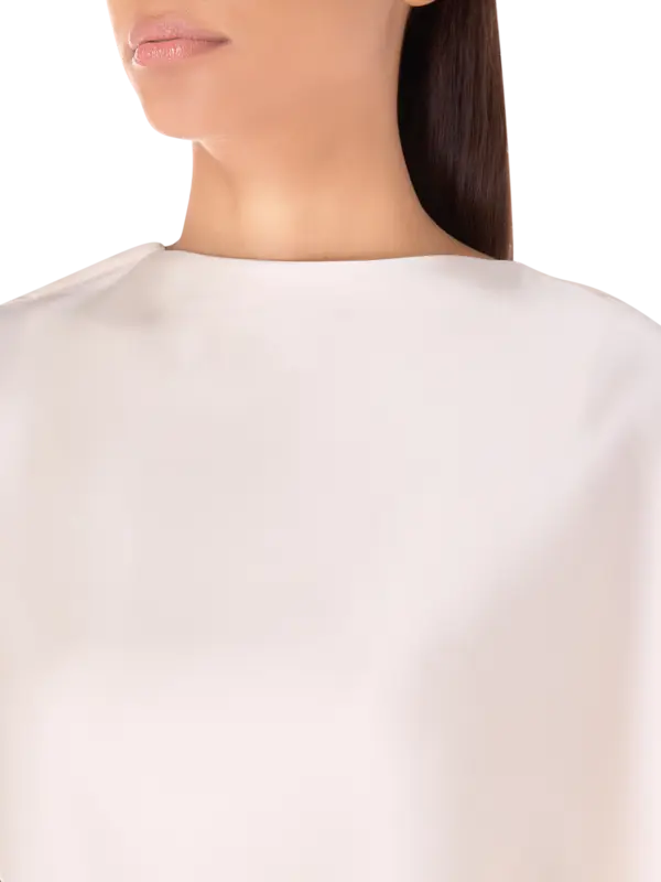 /original/RE25DK65T_DKMA_White_4.png_convert-600x800