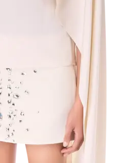 /original/RE25DK65T_DKMA_White_5.png_convert-240x320