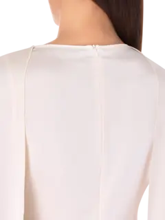 /original/RE25DK65T_DKMA_White_6.png_convert-240x320