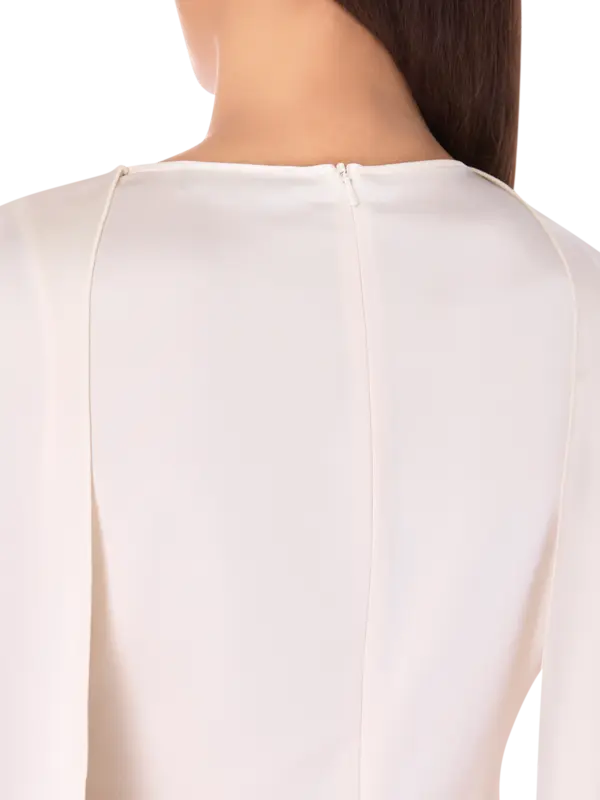 /original/RE25DK65T_DKMA_White_6.png_convert-600x800