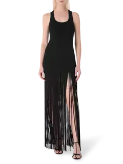 /original/RE25DKKN01D_DKMA_Black_1.png_convert-240x320