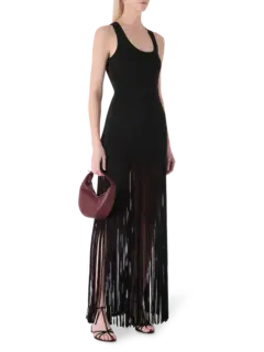 /original/RE25DKKN01D_DKMA_Black_2.png_convert-240x320