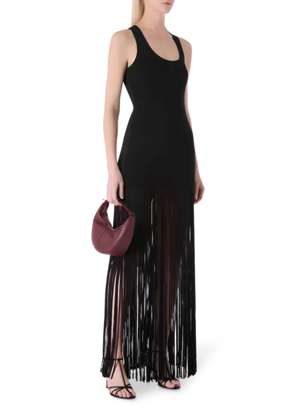 /original/RE25DKKN01D_DKMA_Black_2.png_convert-600x800