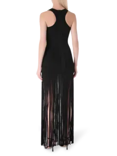 /original/RE25DKKN01D_DKMA_Black_3.png_convert-240x320