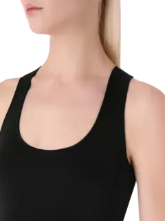 /original/RE25DKKN01D_DKMA_Black_4.png_convert-240x320