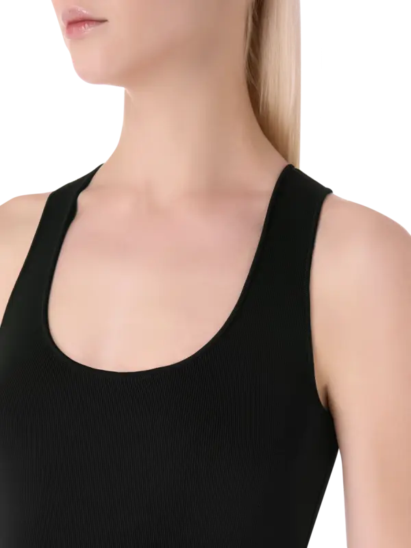 /original/RE25DKKN01D_DKMA_Black_4.png_convert-600x800