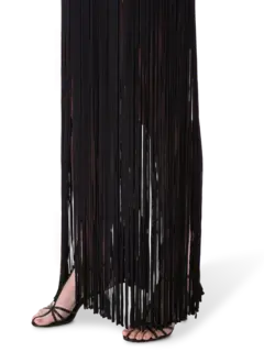 /original/RE25DKKN01D_DKMA_Black_5.png_convert-240x320