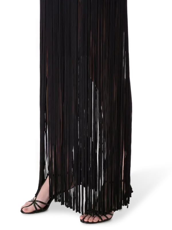 /original/RE25DKKN01D_DKMA_Black_5.png_convert-600x800