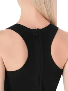 /original/RE25DKKN01D_DKMA_Black_6.png_convert-240x320
