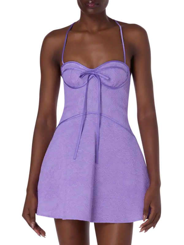 /original/RE26DK06DA_DKMA_PURPLE_1.png_convert-600x800