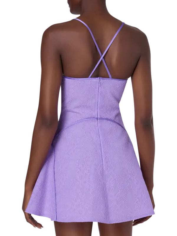 /original/RE26DK06DA_DKMA_PURPLE_3.png_convert-600x800