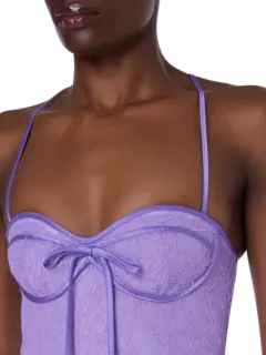 /original/RE26DK06DA_DKMA_PURPLE_4.png_convert-240x320