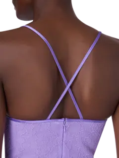 /original/RE26DK06DA_DKMA_PURPLE_5.png_convert-240x320