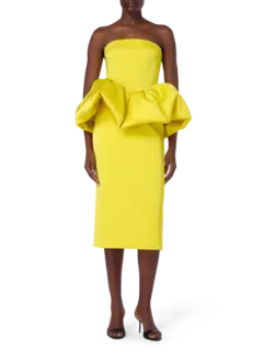 /original/RE26DK68D_DKMA_YELLOW_1.png_convert-240x320