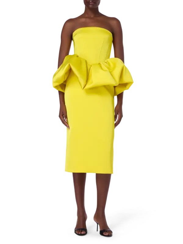 /original/RE26DK68D_DKMA_YELLOW_1.png_convert-600x800