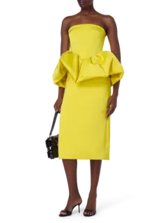 /original/RE26DK68D_DKMA_YELLOW_2.png_convert-240x320