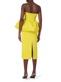 /original/RE26DK68D_DKMA_YELLOW_3.png_convert-240x320