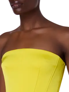 /original/RE26DK68D_DKMA_YELLOW_4.png_convert-240x320