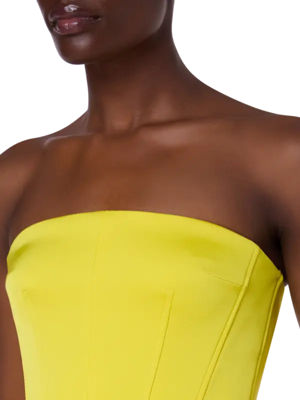 /original/RE26DK68D_DKMA_YELLOW_4.png_convert-600x800