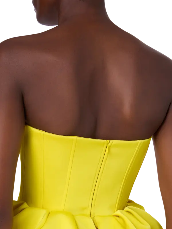 /original/RE26DK68D_DKMA_YELLOW_5.png_convert-600x800