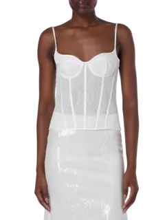 /original/RE26DK74T_DKMA_WHITE_1.png_convert-240x320