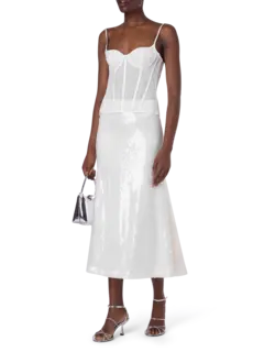 /original/RE26DK74T_DKMA_WHITE_2.png_convert-240x320