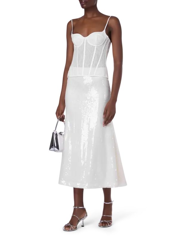 /original/RE26DK74T_DKMA_WHITE_2.png_convert-600x800