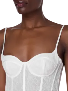 /original/RE26DK74T_DKMA_WHITE_4.png_convert-240x320