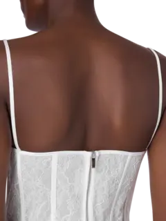 /original/RE26DK74T_DKMA_WHITE_5.png_convert-240x320