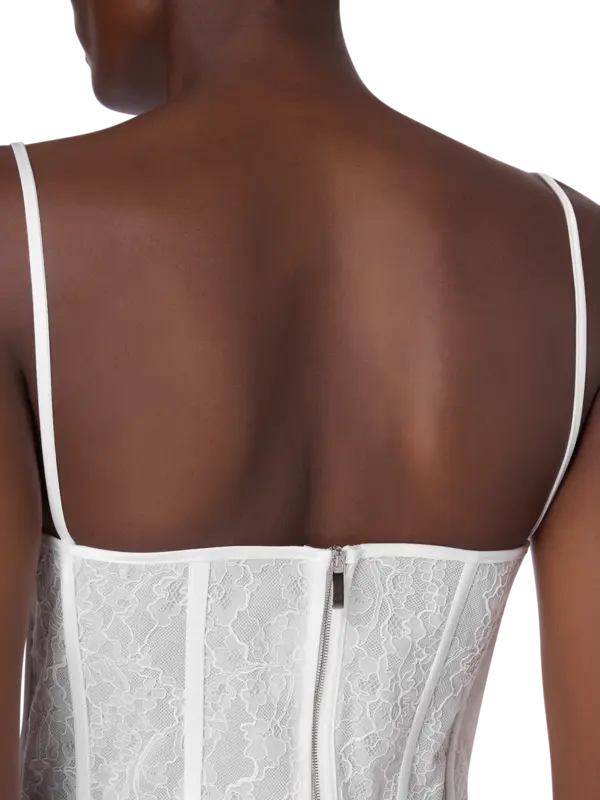 /original/RE26DK74T_DKMA_WHITE_5.png_convert-600x800