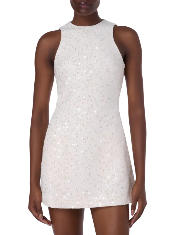 /original/RE26DK78D_DKMA_WHITE_1.png_convert-600x800