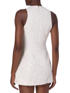 /original/RE26DK78D_DKMA_WHITE_3.png_convert-240x320