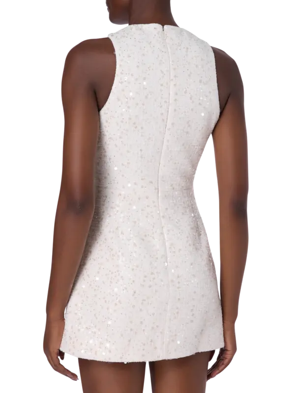 /original/RE26DK78D_DKMA_WHITE_3.png_convert-600x800