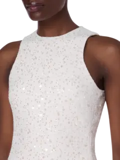 /original/RE26DK78D_DKMA_WHITE_4.png_convert-240x320