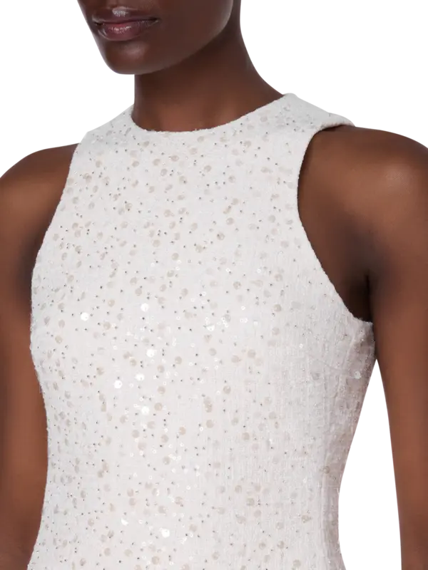 /original/RE26DK78D_DKMA_WHITE_4.png_convert-600x800