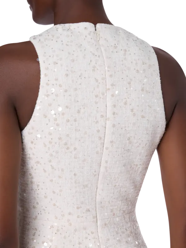 /original/RE26DK78D_DKMA_WHITE_5.png_convert-600x800