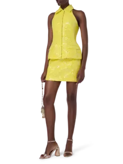 /original/RE26DK80S_DKMA_YELLOW_2.png_convert-240x320