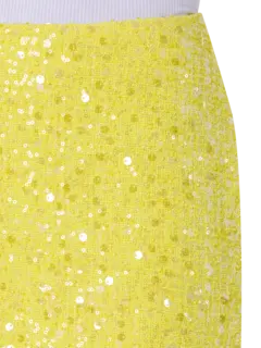 /original/RE26DK80S_DKMA_YELLOW_4.png_convert-240x320