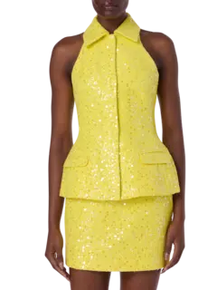 /original/RE26DK80T_DKMA_YELLOW_1.png_convert-240x320