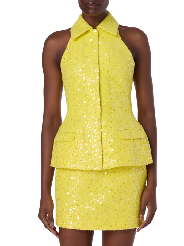 /original/RE26DK80T_DKMA_YELLOW_1.png_convert-600x800