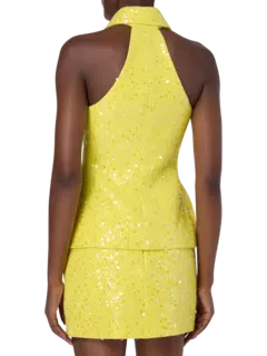 /original/RE26DK80T_DKMA_YELLOW_3.png_convert-240x320