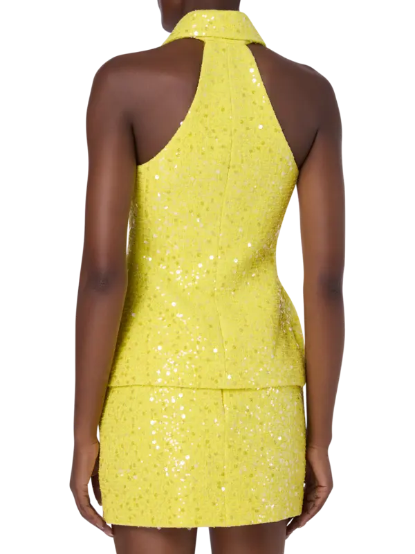 /original/RE26DK80T_DKMA_YELLOW_3.png_convert-600x800