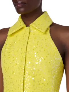 /original/RE26DK80T_DKMA_YELLOW_4.png_convert-240x320