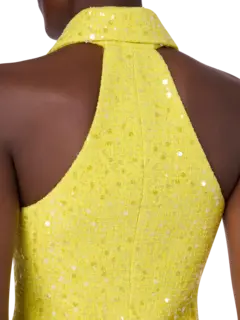 /original/RE26DK80T_DKMA_YELLOW_5.png_convert-240x320