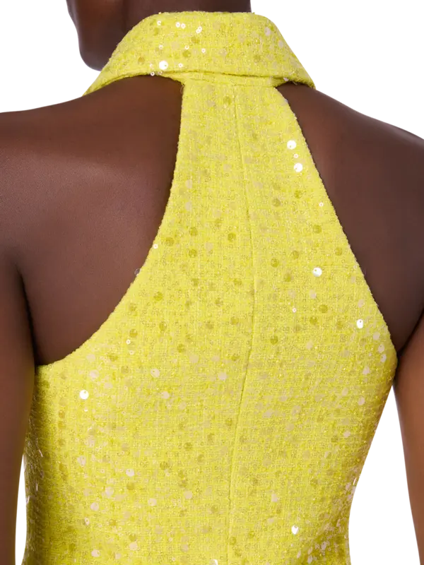 /original/RE26DK80T_DKMA_YELLOW_5.png_convert-600x800