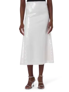 /original/RE26DK82S_DKMA_WHITE_1.png_convert-240x320