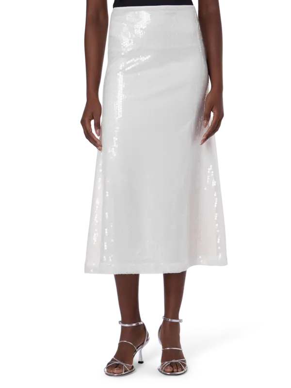 /original/RE26DK82S_DKMA_WHITE_1.png_convert-600x800